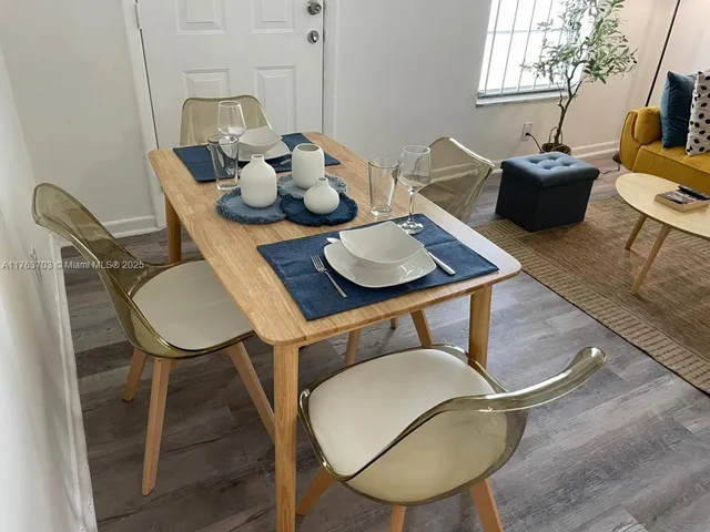 $2,400 | 55 Northwest 11th Avenue, Unit 3, Miami, FL 33128