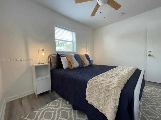 $2,400 | 55 Northwest 11th Avenue, Unit 3, Miami, FL 33128