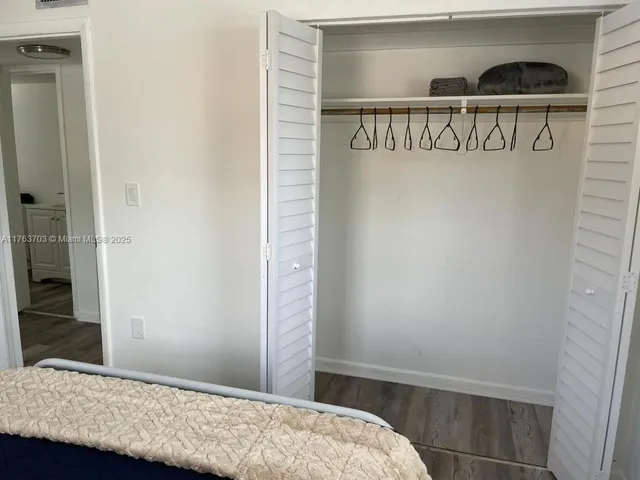 $2,400 | 55 Northwest 11th Avenue, Unit 3, Miami, FL 33128