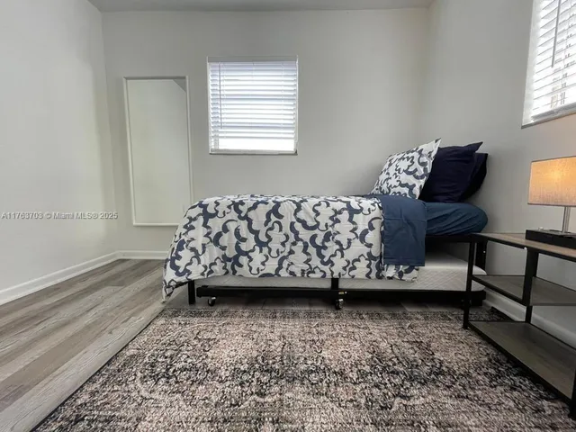 $2,400 | 55 Northwest 11th Avenue, Unit 3, Miami, FL 33128