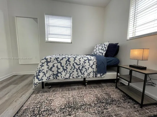 $2,400 | 55 Northwest 11th Avenue, Unit 3, Miami, FL 33128