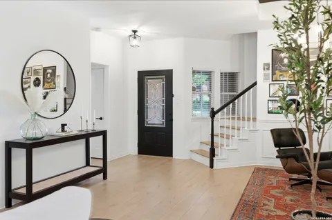 $430,000 | 6430 Hill Creek Drive, San Antonio, TX 78256