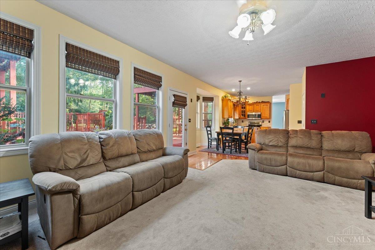 5987 Brewer Road Mason, OH 45040 - Photo 6 of 43 Gallery Image 6