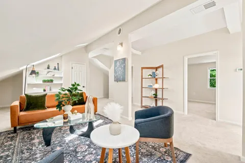 $1,299,999 | 3543 18th Street South, Arlington, VA 22204