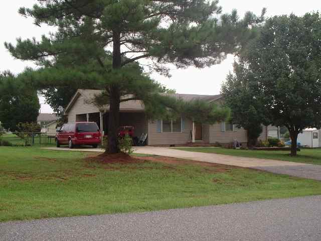 313 Kingsboro Road Anderson, SC 29626 - Photo 1 of 1 Gallery Image 1
