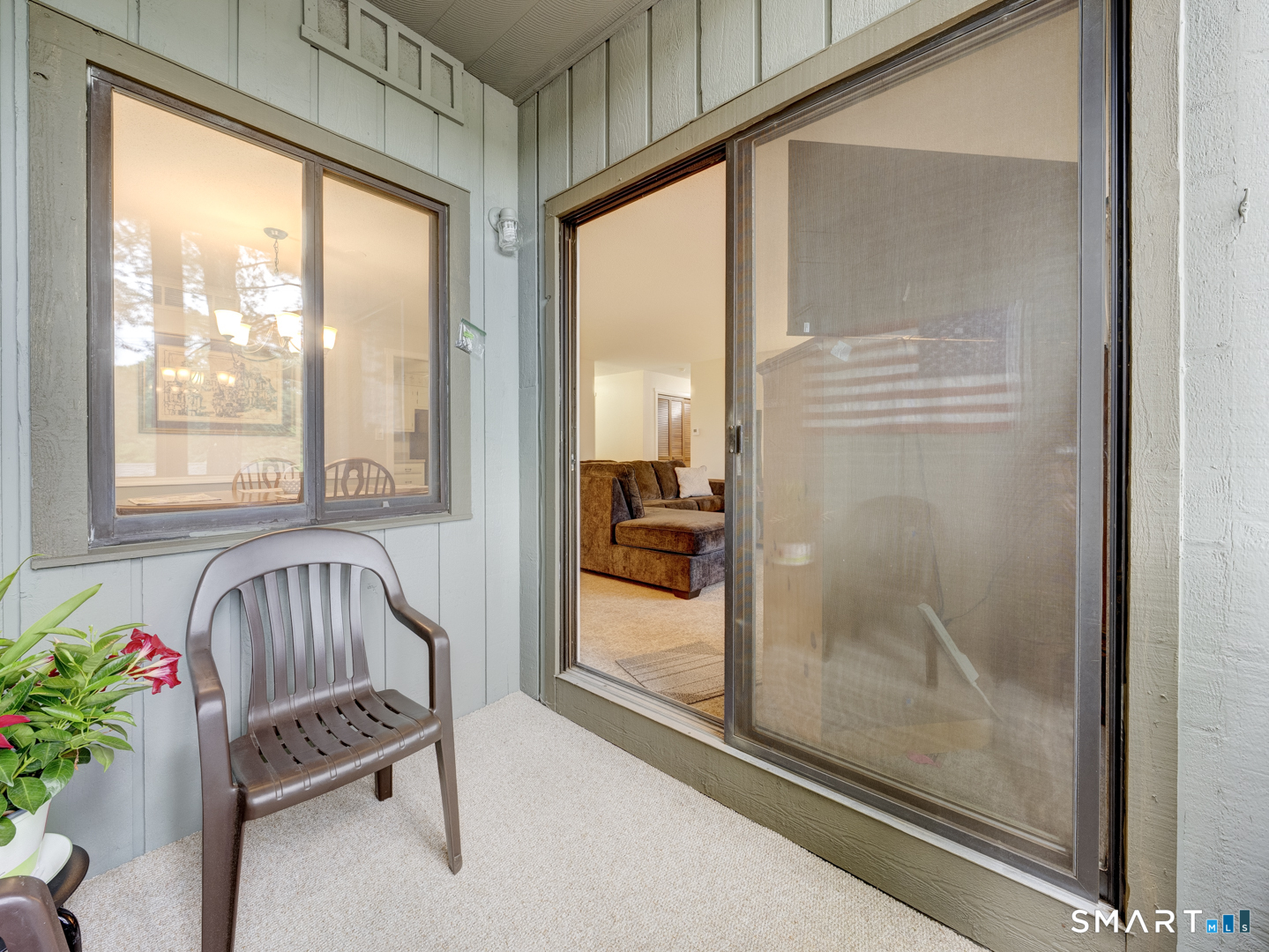 21 Hickory Hill Road, Unit 21 Southington, CT 06489 - Photo 9 of 39