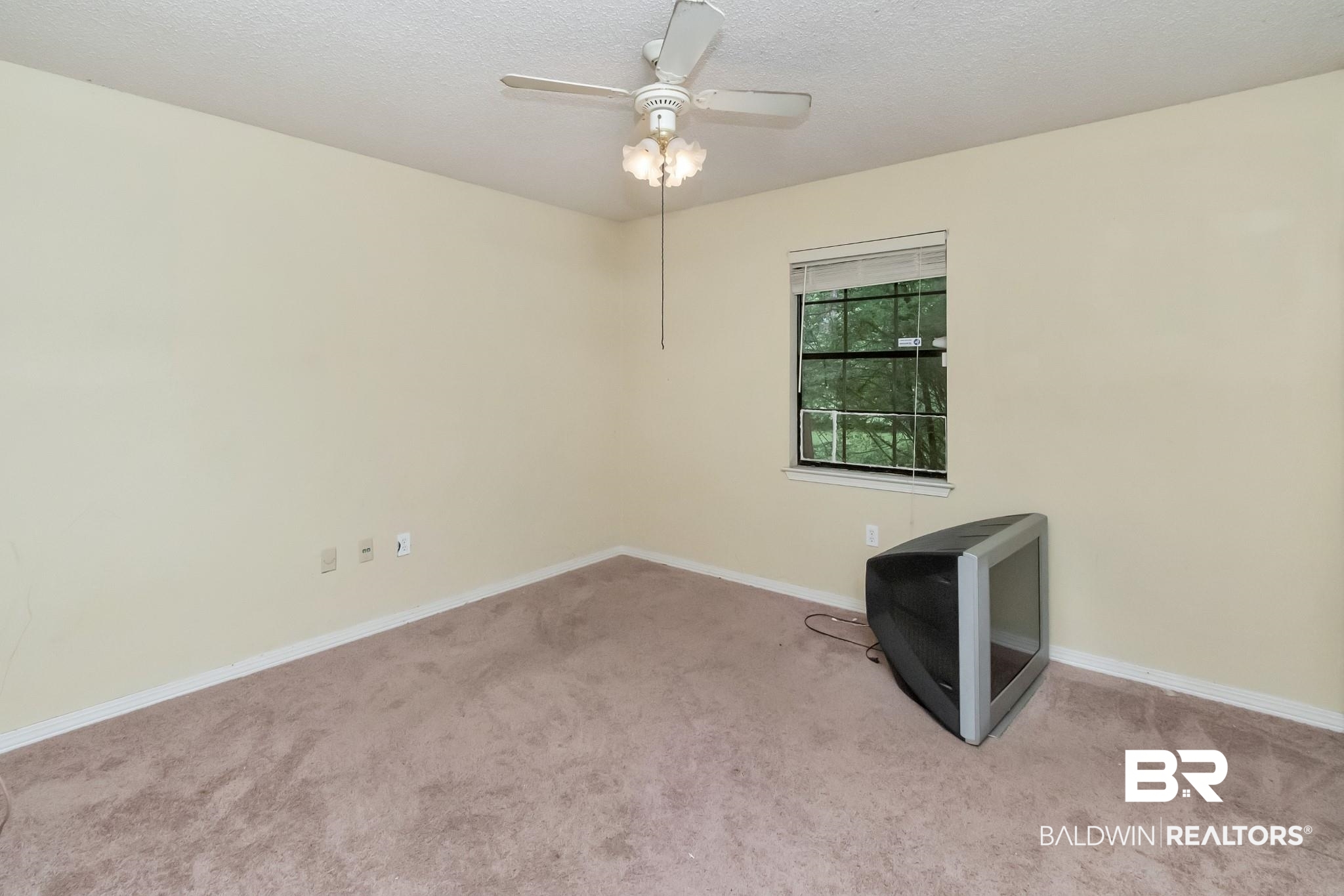 1463 Roderick Road Mobile, AL 36608 - Photo 12 of 17
