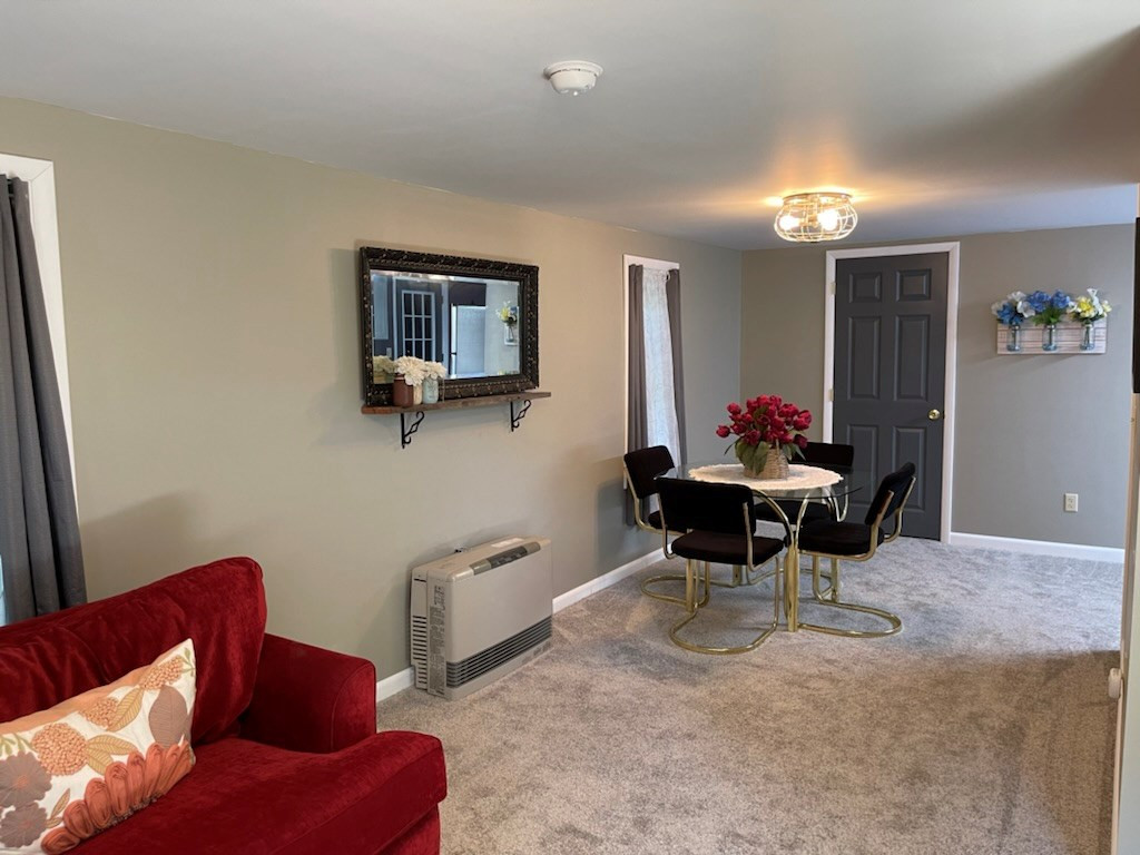 41 Golden Road West Chazy, NY 12992 - Photo 3 of 8 Gallery Image 3