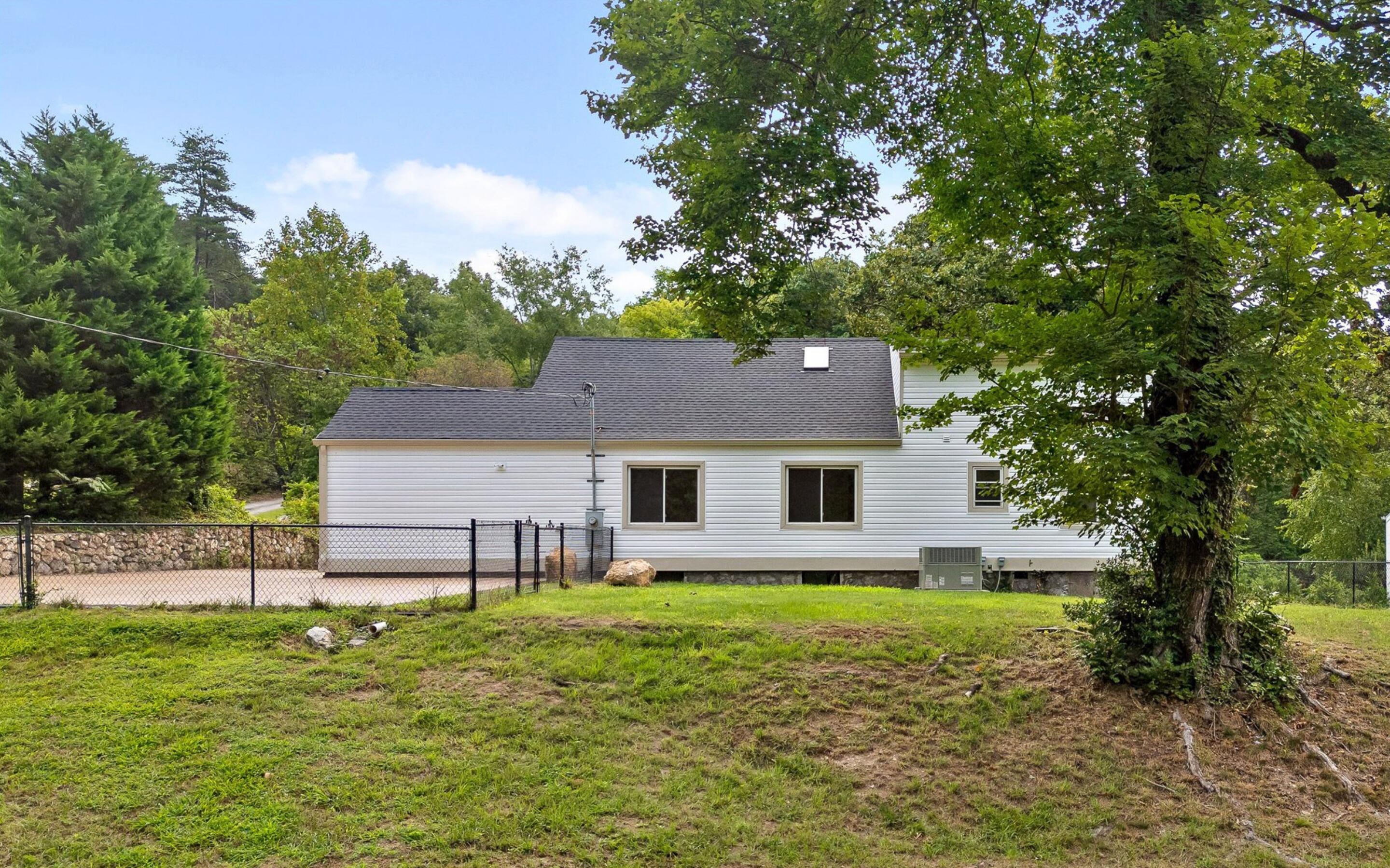 2821 Ozark Road Chattanooga, TN 37415 - Photo 32 of 45 2821 Ozark Rd