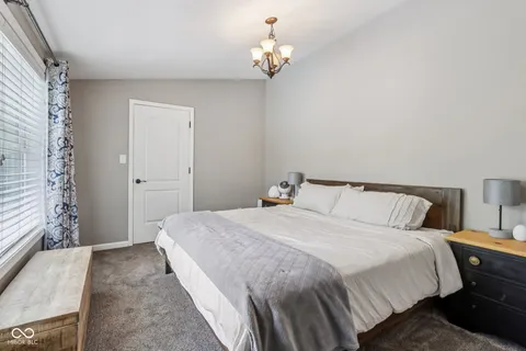 $440,000 | 2478 West State Road 38, Pendleton, IN 46064