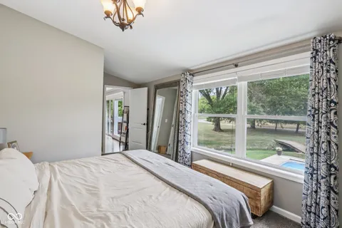 $440,000 | 2478 West State Road 38, Pendleton, IN 46064