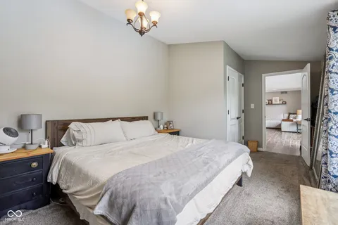 $440,000 | 2478 West State Road 38, Pendleton, IN 46064