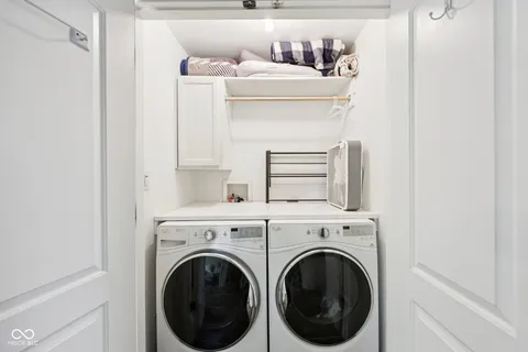 $440,000 | 2478 West State Road 38, Pendleton, IN 46064