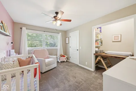 $440,000 | 2478 West State Road 38, Pendleton, IN 46064