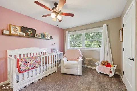 $440,000 | 2478 West State Road 38, Pendleton, IN 46064