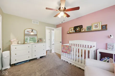 $440,000 | 2478 West State Road 38, Pendleton, IN 46064