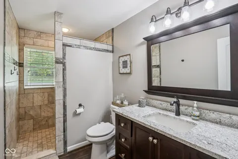 $440,000 | 2478 West State Road 38, Pendleton, IN 46064