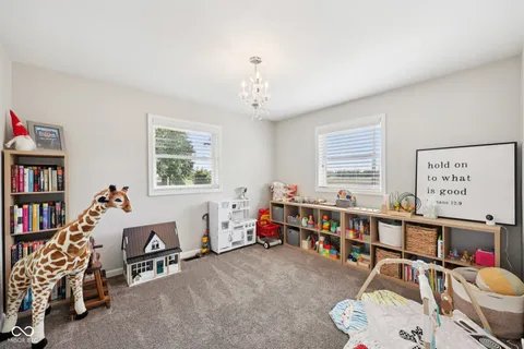 $440,000 | 2478 West State Road 38, Pendleton, IN 46064