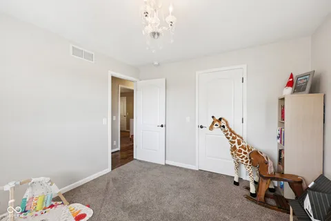 $440,000 | 2478 West State Road 38, Pendleton, IN 46064