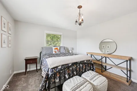 $440,000 | 2478 West State Road 38, Pendleton, IN 46064