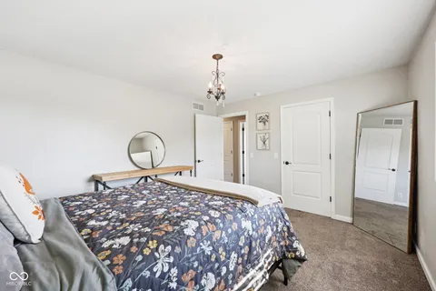 $440,000 | 2478 West State Road 38, Pendleton, IN 46064