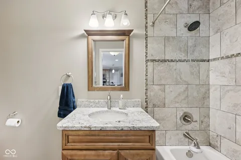 $440,000 | 2478 West State Road 38, Pendleton, IN 46064