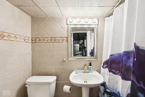 $440,000 | 2478 West State Road 38, Pendleton, IN 46064