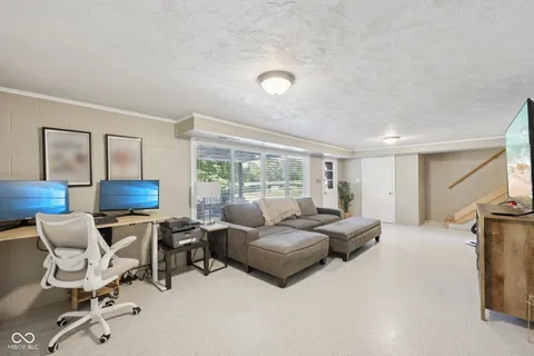 $440,000 | 2478 West State Road 38, Pendleton, IN 46064