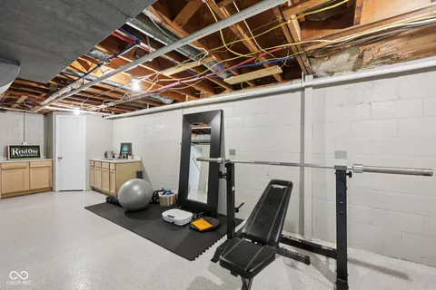 $440,000 | 2478 West State Road 38, Pendleton, IN 46064