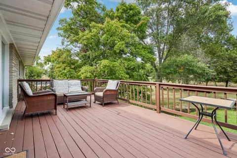 $440,000 | 2478 West State Road 38, Pendleton, IN 46064