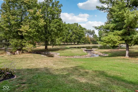 $440,000 | 2478 West State Road 38, Pendleton, IN 46064