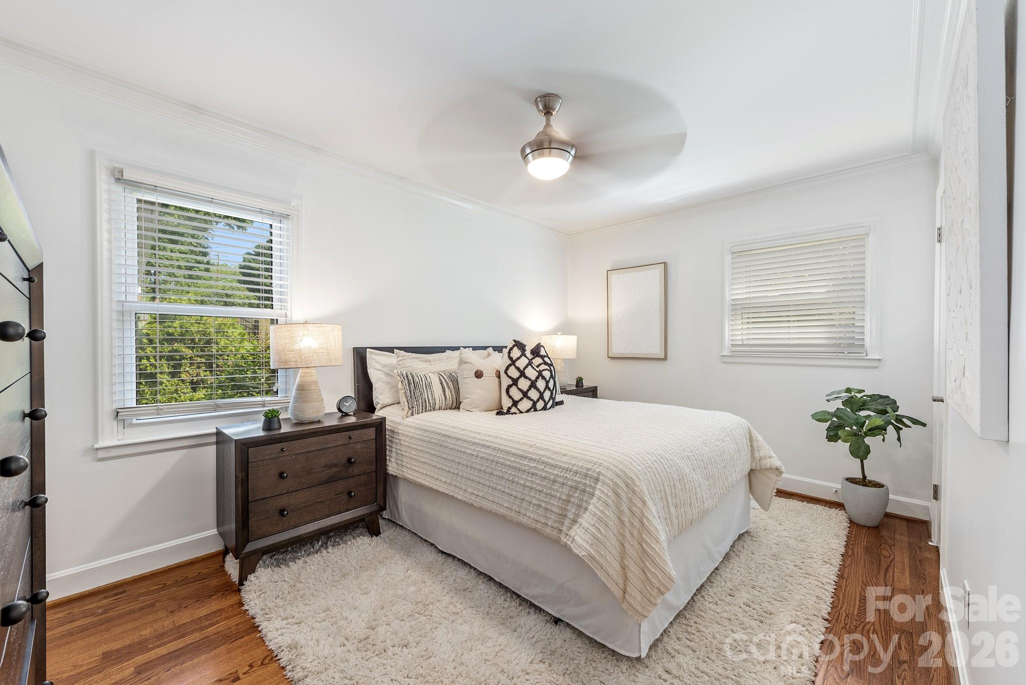 3600 Litchfield Road Charlotte, NC 28211 - Photo 13 of 26
