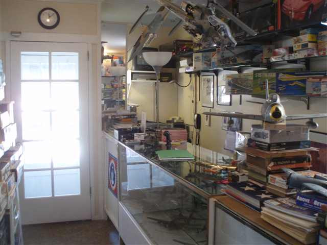 184 Kingsley Road Ballston, NY 12027 - Photo 2 of 6 Photo 2