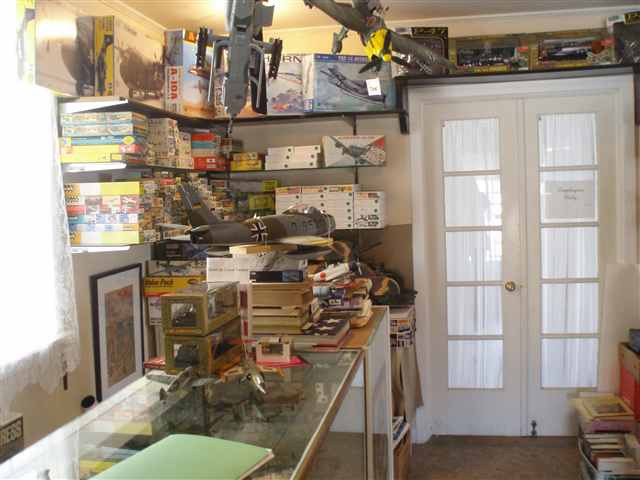 184 Kingsley Road Ballston, NY 12027 - Photo 4 of 6 Photo 4