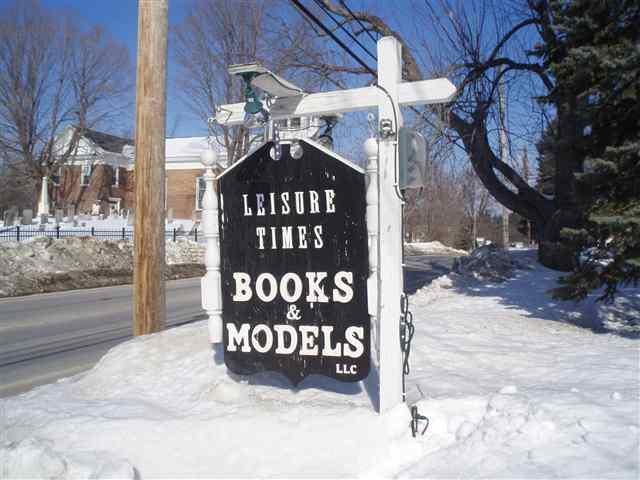 184 Kingsley Road Ballston, NY 12027 - Photo 6 of 6 Photo 6