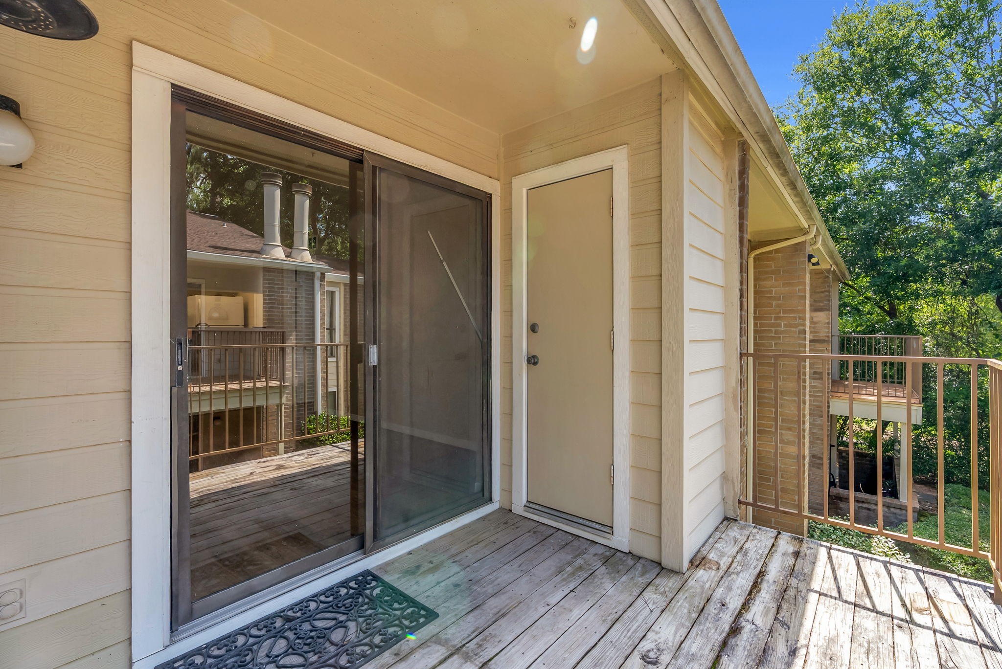 3500 Tangle Brush Drive, Unit 6 Spring, TX 77381 - Photo 21 of 30