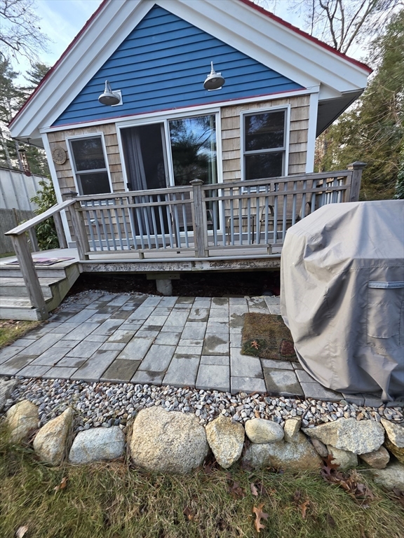 13 Pondview Way Carver, MA 02330 - Photo 5 of 22
