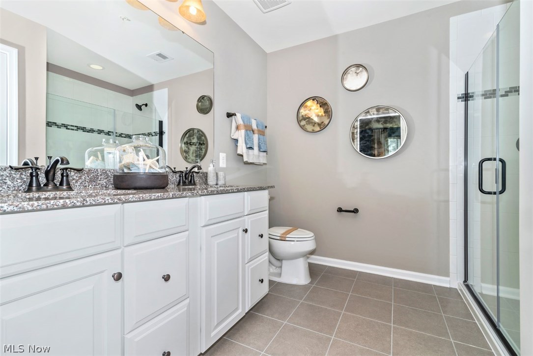 3099 Stonehurst Road Uniontown, OH 44685 - Photo 6 of 11 Gallery Image 6