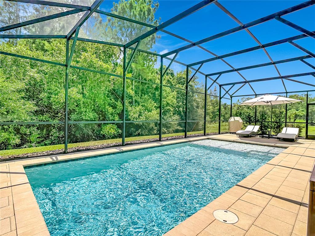 856 Pacific Ridge Road Poinciana, FL 34759 - Photo 38 of 69 Gallery Image 38