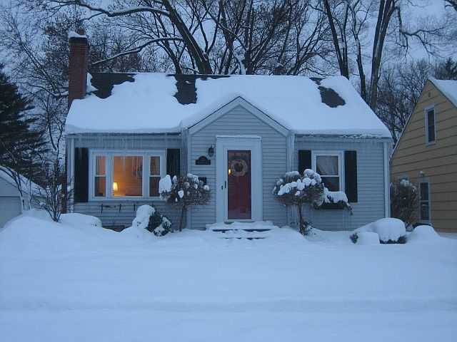 301 Wetmore Road Columbus, OH 43214 - Photo 1 of 18 Gallery Image 1