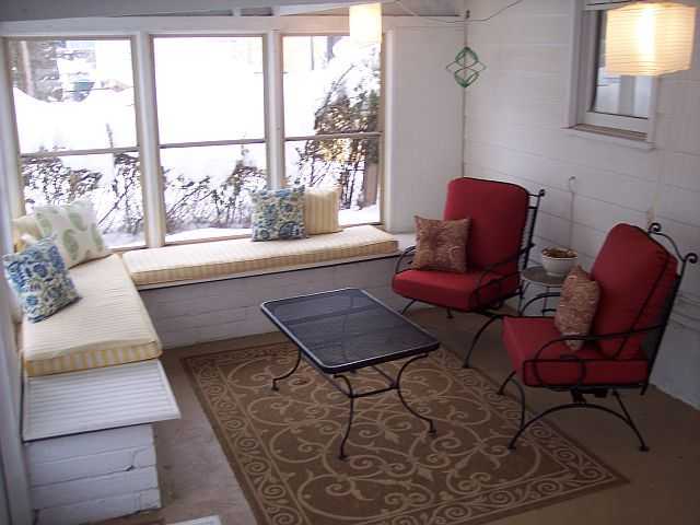 301 Wetmore Road Columbus, OH 43214 - Photo 11 of 18 Gallery Image 11