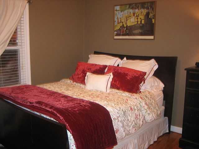 301 Wetmore Road Columbus, OH 43214 - Photo 12 of 18 Gallery Image 12