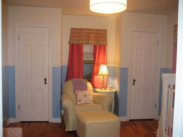 301 Wetmore Road Columbus, OH 43214 - Photo 13 of 18 Gallery Image 13