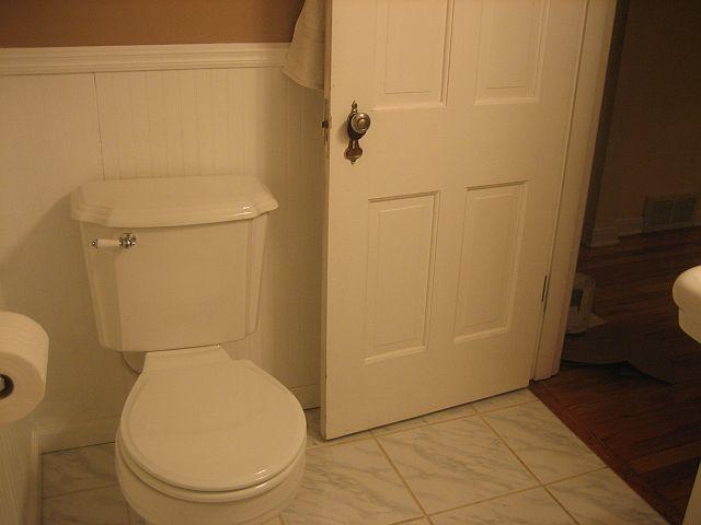 301 Wetmore Road Columbus, OH 43214 - Photo 14 of 18 Gallery Image 14
