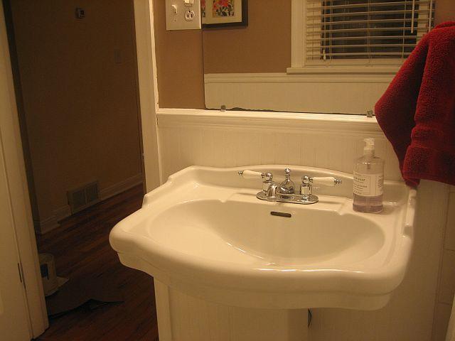 301 Wetmore Road Columbus, OH 43214 - Photo 15 of 18 Gallery Image 15