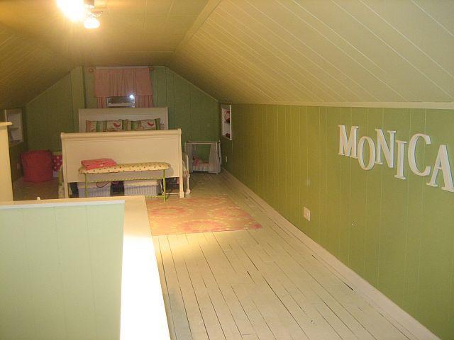 301 Wetmore Road Columbus, OH 43214 - Photo 16 of 18 Gallery Image 16