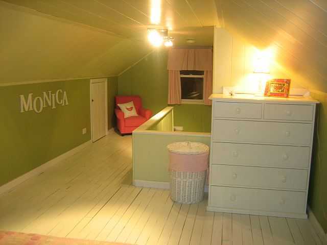301 Wetmore Road Columbus, OH 43214 - Photo 17 of 18 Gallery Image 17