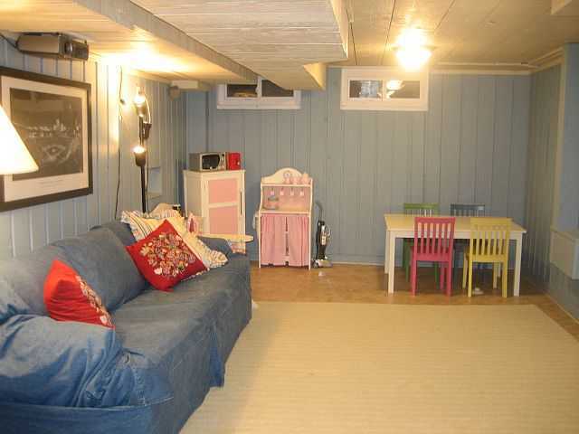 301 Wetmore Road Columbus, OH 43214 - Photo 18 of 18 Gallery Image 18
