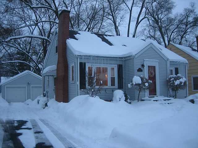 301 Wetmore Road Columbus, OH 43214 - Photo 2 of 18 Gallery Image 2
