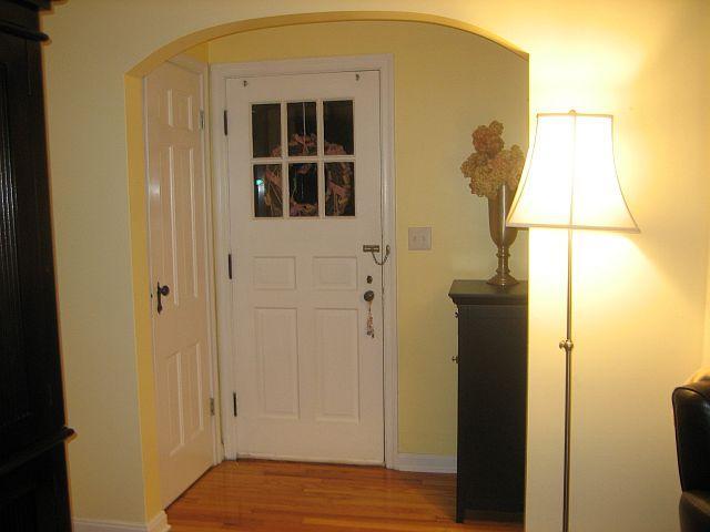 301 Wetmore Road Columbus, OH 43214 - Photo 3 of 18 Gallery Image 3